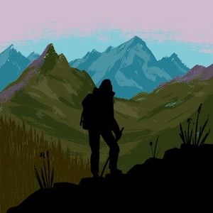 Meet your Posher, Kolbe allen